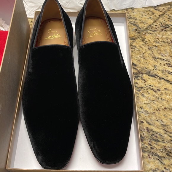 New! Directly from Italy - Picture 6 of 9